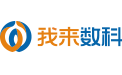 NG南宫体育数科（NG南宫体育贷）